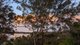 Photo - 74 Camden Head Road, Dunbogan NSW 2443 - Image 14