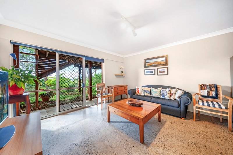 Photo - 74 Camden Head Road, Dunbogan NSW 2443 - Image 15