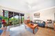 Photo - 74 Camden Head Road, Dunbogan NSW 2443 - Image 15