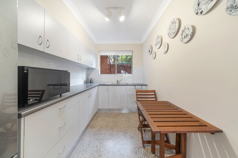 Photo - 74 Camden Head Road, Dunbogan NSW 2443 - Image 16