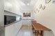 Photo - 74 Camden Head Road, Dunbogan NSW 2443 - Image 16