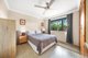 Photo - 74 Camden Head Road, Dunbogan NSW 2443 - Image 17