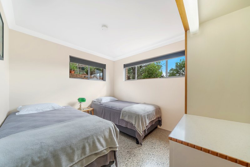Photo - 74 Camden Head Road, Dunbogan NSW 2443 - Image 18