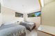 Photo - 74 Camden Head Road, Dunbogan NSW 2443 - Image 18