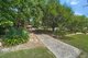 Photo - 74 Camden Head Road, Dunbogan NSW 2443 - Image 19