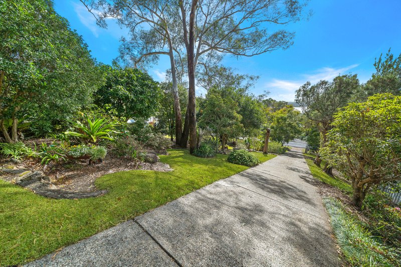 Photo - 74 Camden Head Road, Dunbogan NSW 2443 - Image 20