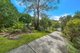 Photo - 74 Camden Head Road, Dunbogan NSW 2443 - Image 20