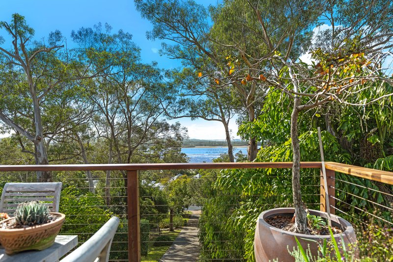 Photo - 74 Camden Head Road, Dunbogan NSW 2443 - Image 21