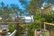 Photo - 74 Camden Head Road, Dunbogan NSW 2443 - Image 21
