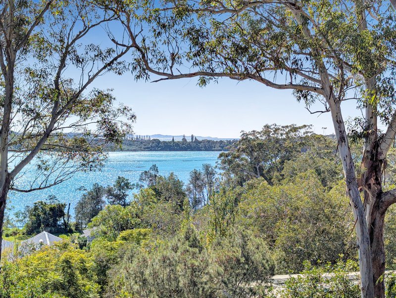 Photo - 74 Camden Head Road, Dunbogan NSW 2443 - Image 22