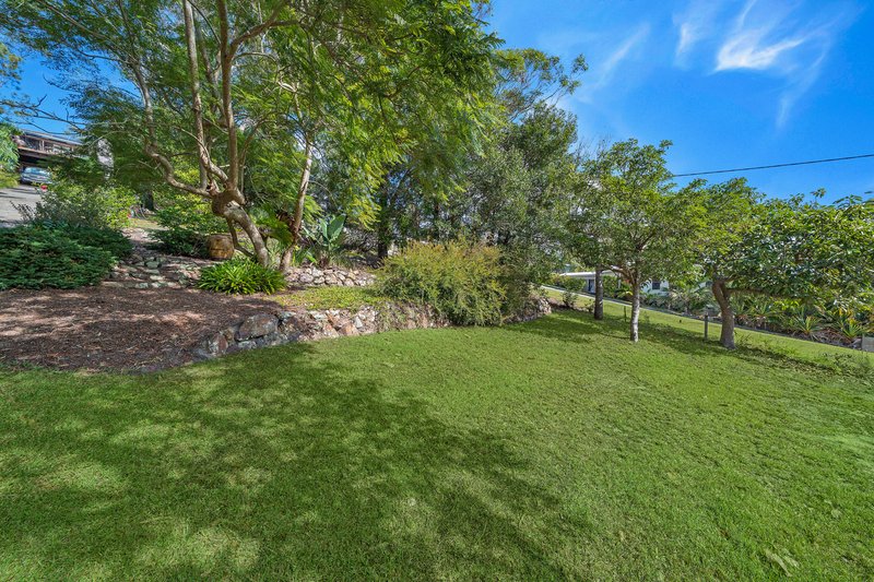 Photo - 74 Camden Head Road, Dunbogan NSW 2443 - Image 23