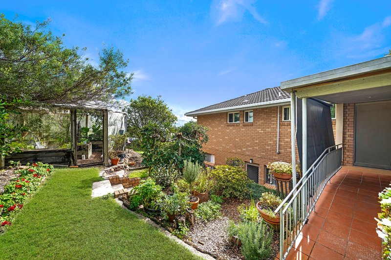 Photo - 74 Camden Head Road, Dunbogan NSW 2443 - Image 24