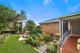 Photo - 74 Camden Head Road, Dunbogan NSW 2443 - Image 24