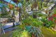 Photo - 74 Camden Head Road, Dunbogan NSW 2443 - Image 25