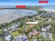 Photo - 74 Camden Head Road, Dunbogan NSW 2443 - Image 26