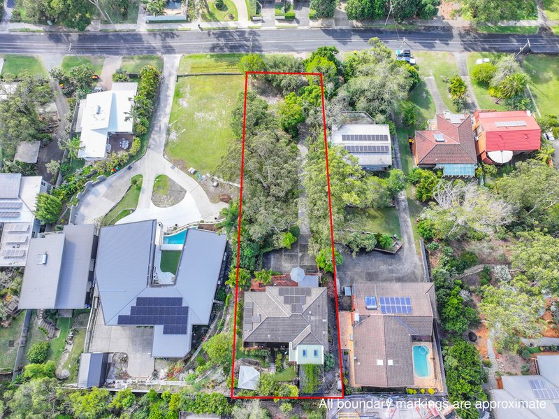 Photo - 74 Camden Head Road, Dunbogan NSW 2443 - Image 27