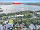 Photo - 74 Camden Head Road, Dunbogan NSW 2443 - Image 28