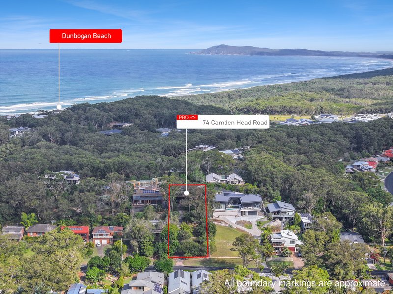 Photo - 74 Camden Head Road, Dunbogan NSW 2443 - Image 29