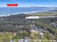 Photo - 74 Camden Head Road, Dunbogan NSW 2443 - Image 29