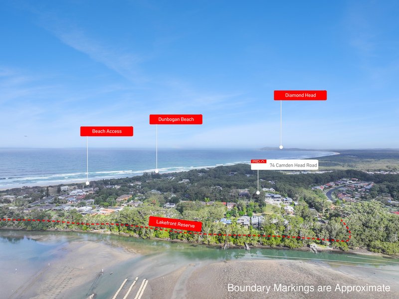 Photo - 74 Camden Head Road, Dunbogan NSW 2443 - Image 30