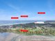 Photo - 74 Camden Head Road, Dunbogan NSW 2443 - Image 30