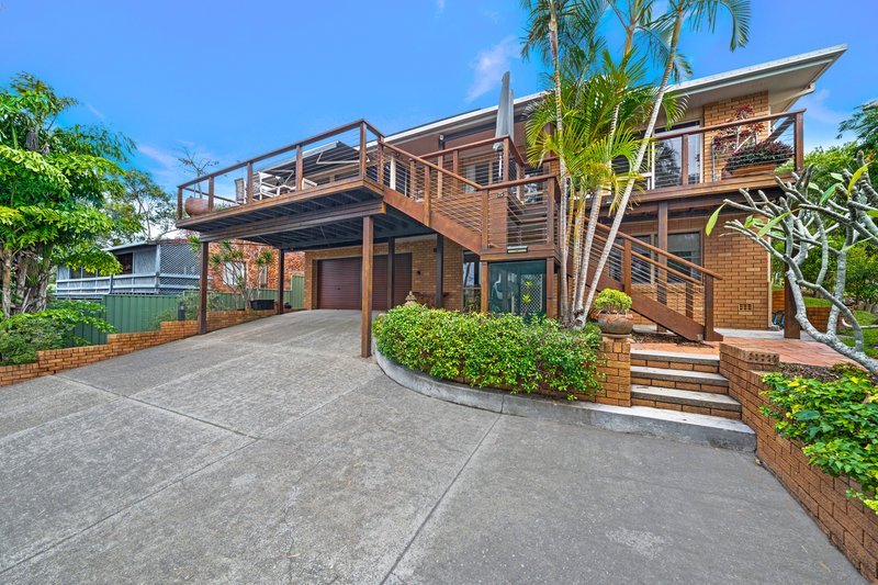 Photo - 74 Camden Head Road, Dunbogan NSW 2443 - Image 32