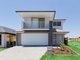 Photo - 74 Campbell Drive, Mango Hill QLD 4509 - Image 1