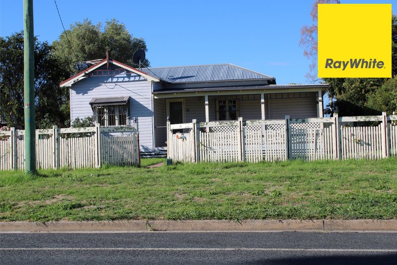 74 Campbell Street, Inverell NSW 2360