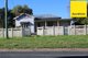 Photo - 74 Campbell Street, Inverell NSW 2360 - Image 1