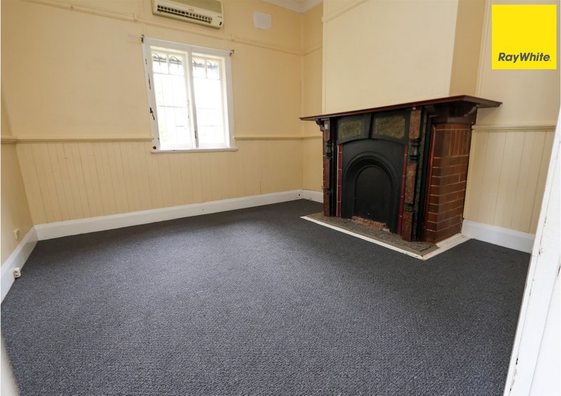 Photo - 74 Campbell Street, Inverell NSW 2360 - Image 7