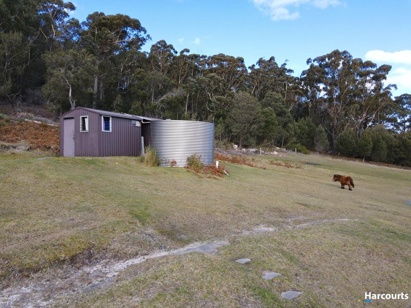 Photo - 74 Canhams Road, St Helens TAS 7216 - Image 27