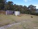 Photo - 74 Canhams Road, St Helens TAS 7216 - Image 27