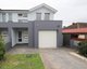 Photo - 74 Cantrell Street, Yagoona NSW 2199 - Image 1