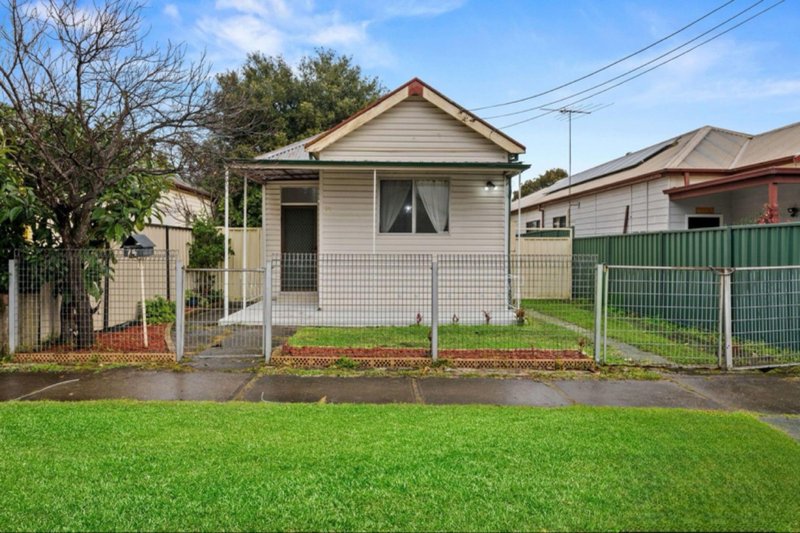 74 Cardigan Street, Auburn NSW 2144