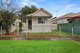 Photo - 74 Cardigan Street, Auburn NSW 2144 - Image 1