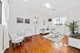 Photo - 74 Cardigan Street, Auburn NSW 2144 - Image 2