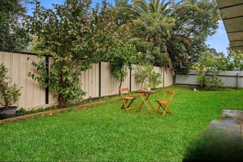 Photo - 74 Cardigan Street, Auburn NSW 2144 - Image 8