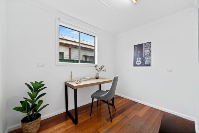 Photo - 74 Cardigan Street, Auburn NSW 2144 - Image 10