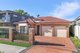 Photo - 74 Cardwell Street, Canley Vale NSW 2166 - Image 1