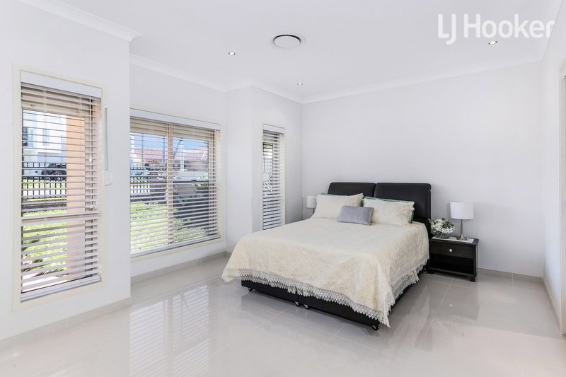 Photo - 74 Cardwell Street, Canley Vale NSW 2166 - Image 10