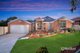 Photo - 74 Carrum Woods Drive, Carrum Downs VIC 3201 - Image 1