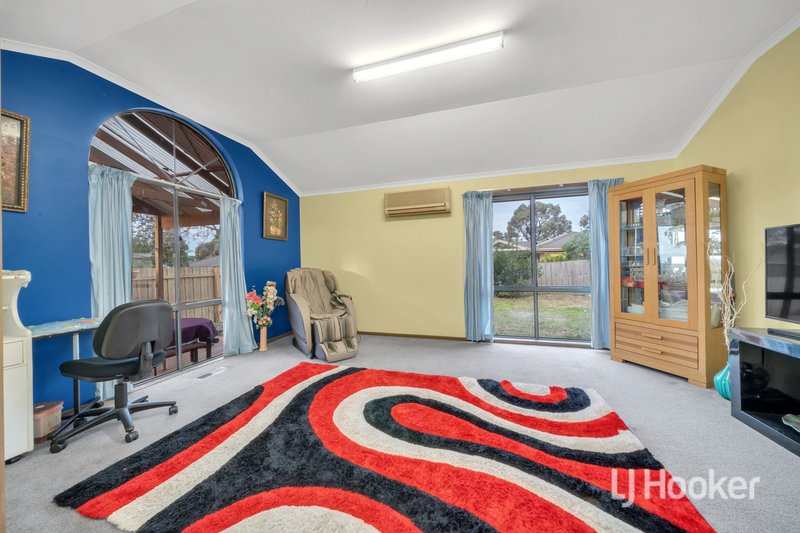 Photo - 74 Carrum Woods Drive, Carrum Downs VIC 3201 - Image 6