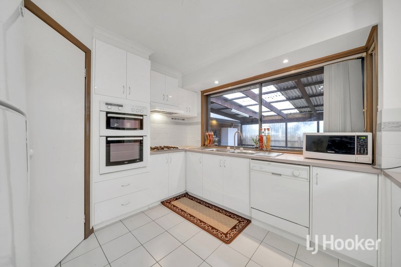 Photo - 74 Carrum Woods Drive, Carrum Downs VIC 3201 - Image 10