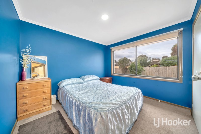 Photo - 74 Carrum Woods Drive, Carrum Downs VIC 3201 - Image 12