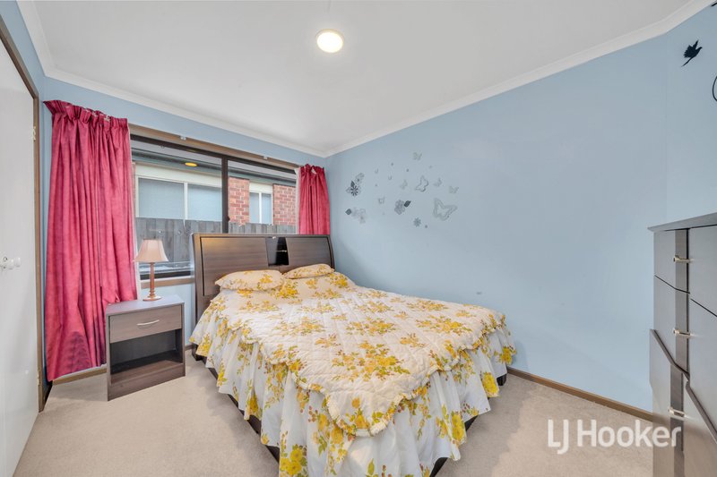 Photo - 74 Carrum Woods Drive, Carrum Downs VIC 3201 - Image 13