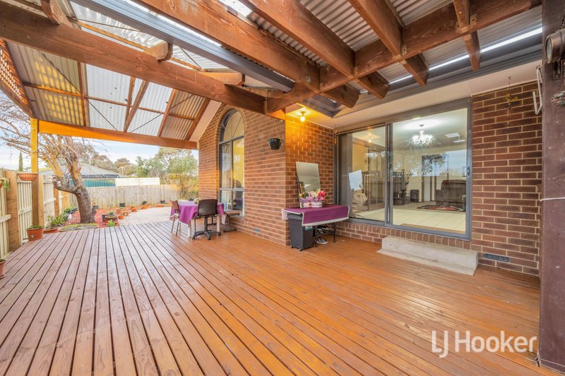 Photo - 74 Carrum Woods Drive, Carrum Downs VIC 3201 - Image 18