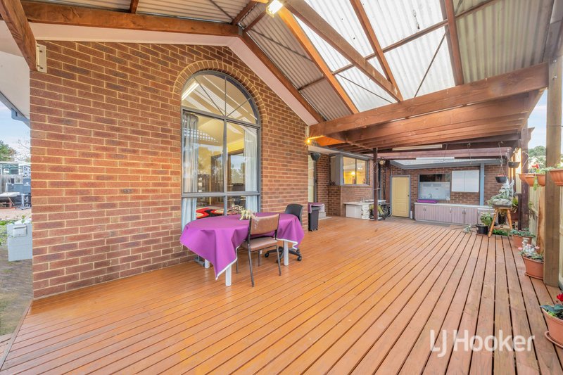 Photo - 74 Carrum Woods Drive, Carrum Downs VIC 3201 - Image 19