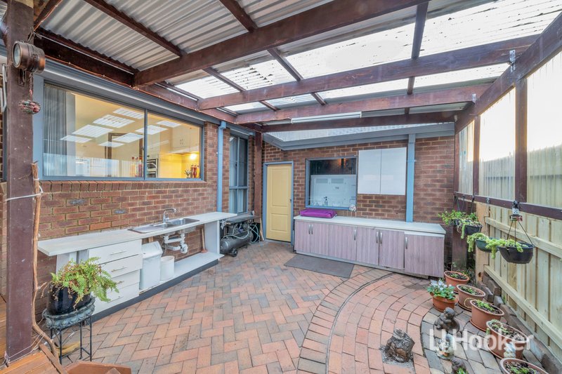 Photo - 74 Carrum Woods Drive, Carrum Downs VIC 3201 - Image 20