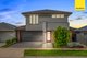 Photo - 74 Castlecrag Way, Strathtulloh VIC 3338 - Image 1
