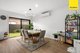 Photo - 74 Castlecrag Way, Strathtulloh VIC 3338 - Image 5